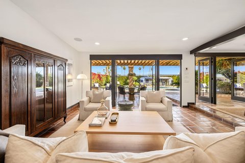 46310 Shadow Mountain Drive, Palm Desert, CA 92260 photo 13
