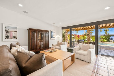 46310 Shadow Mountain Drive, Palm Desert, CA 92260 photo 14