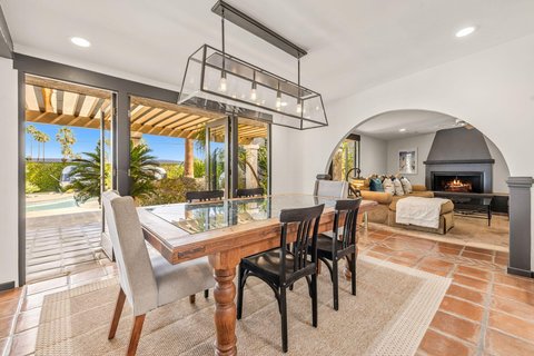 46310 Shadow Mountain Drive, Palm Desert, CA 92260 photo 16