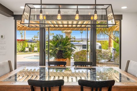 46310 Shadow Mountain Drive, Palm Desert, CA 92260 photo 17