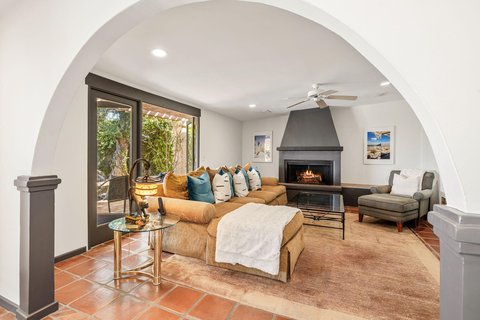 46310 Shadow Mountain Drive, Palm Desert, CA 92260 photo 19