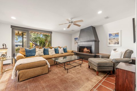46310 Shadow Mountain Drive, Palm Desert, CA 92260 photo 20