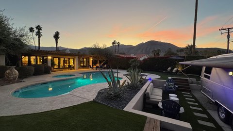46310 Shadow Mountain Drive, Palm Desert, CA 92260 photo 2