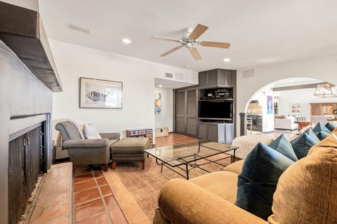 46310 Shadow Mountain Drive, Palm Desert, CA 92260 photo 22