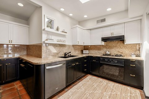 46310 Shadow Mountain Drive, Palm Desert, CA 92260 photo 25