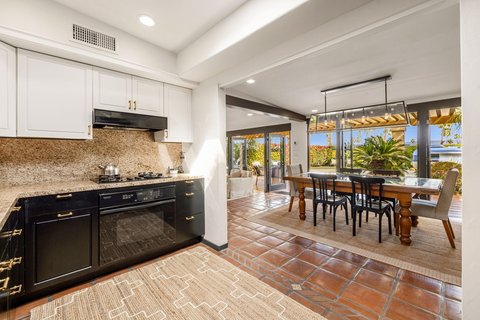 46310 Shadow Mountain Drive, Palm Desert, CA 92260 photo 26