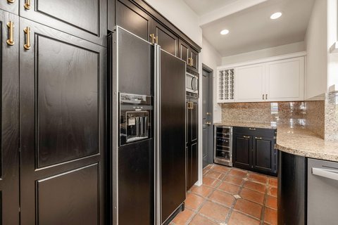 46310 Shadow Mountain Drive, Palm Desert, CA 92260 photo 27