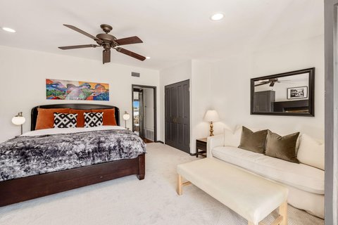 46310 Shadow Mountain Drive, Palm Desert, CA 92260 photo 28