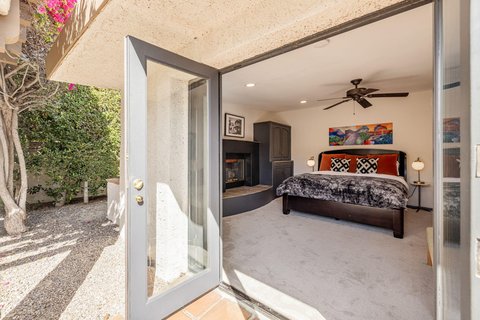 46310 Shadow Mountain Drive, Palm Desert, CA 92260 photo 29