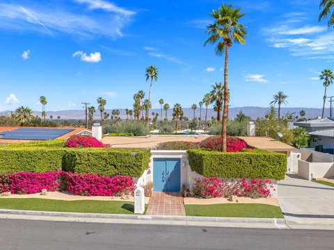 46310 Shadow Mountain Drive, Palm Desert, CA 92260 photo 3