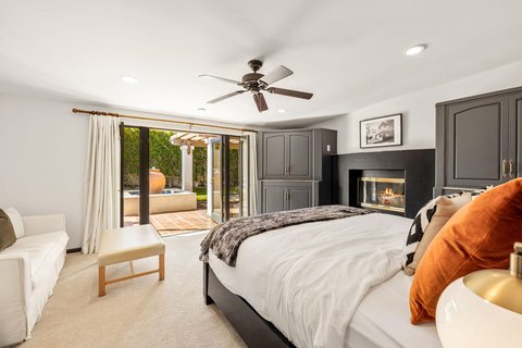 46310 Shadow Mountain Drive, Palm Desert, CA 92260 photo 31