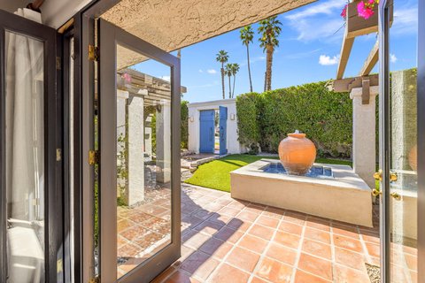 46310 Shadow Mountain Drive, Palm Desert, CA 92260 photo 32