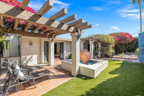 46310 Shadow Mountain Drive, Palm Desert, CA 92260 photo 33