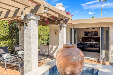 46310 Shadow Mountain Drive, Palm Desert, CA 92260 photo 34