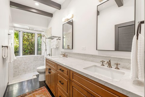 46310 Shadow Mountain Drive, Palm Desert, CA 92260 photo 35