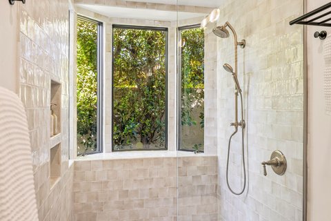 46310 Shadow Mountain Drive, Palm Desert, CA 92260 photo 36