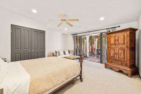 46310 Shadow Mountain Drive, Palm Desert, CA 92260 photo 37