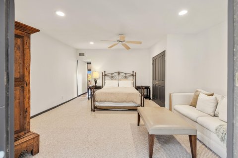 46310 Shadow Mountain Drive, Palm Desert, CA 92260 photo 38