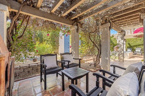 46310 Shadow Mountain Drive, Palm Desert, CA 92260 photo 40