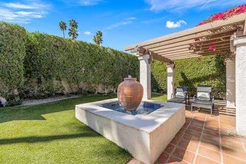 46310 Shadow Mountain Drive, Palm Desert, CA 92260 photo 4