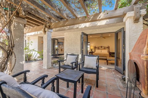46310 Shadow Mountain Drive, Palm Desert, CA 92260 photo 41