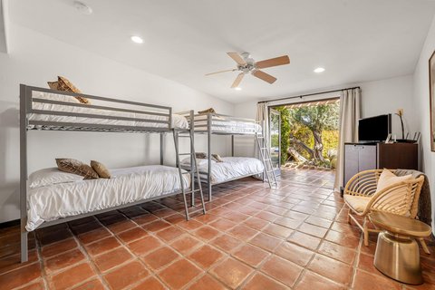 46310 Shadow Mountain Drive, Palm Desert, CA 92260 photo 42