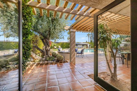 46310 Shadow Mountain Drive, Palm Desert, CA 92260 photo 43