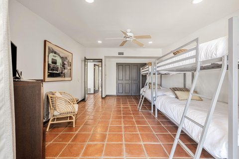 46310 Shadow Mountain Drive, Palm Desert, CA 92260 photo 44