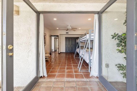 46310 Shadow Mountain Drive, Palm Desert, CA 92260 photo 45