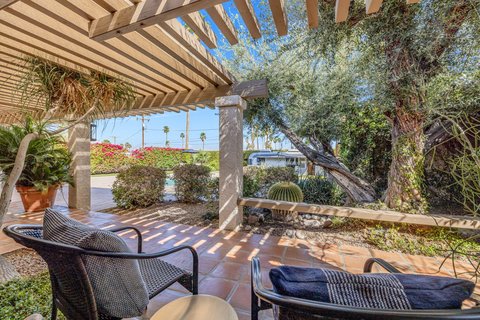 46310 Shadow Mountain Drive, Palm Desert, CA 92260 photo 46