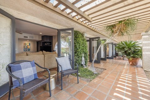 46310 Shadow Mountain Drive, Palm Desert, CA 92260 photo 47