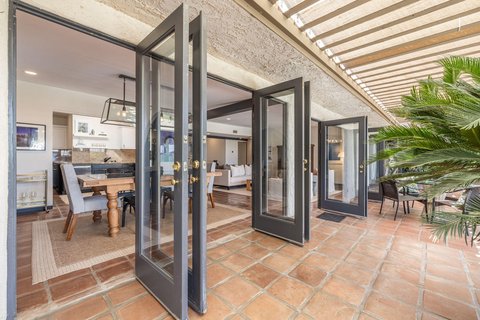 46310 Shadow Mountain Drive, Palm Desert, CA 92260 photo 48