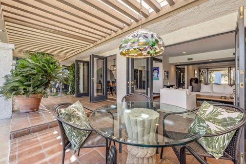46310 Shadow Mountain Drive, Palm Desert, CA 92260 photo 49