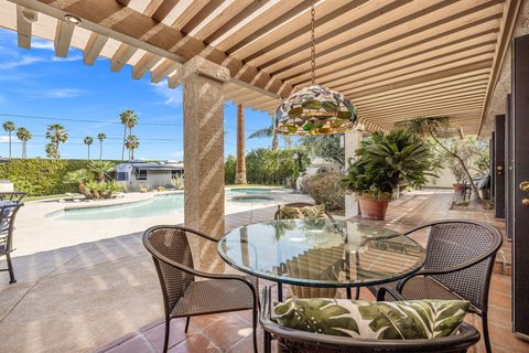 46310 Shadow Mountain Drive, Palm Desert, CA 92260 photo 50