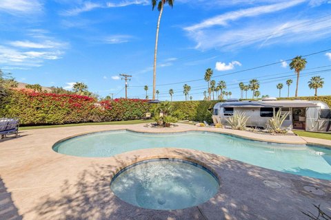 46310 Shadow Mountain Drive, Palm Desert, CA 92260 photo 5