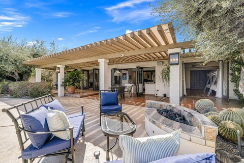46310 Shadow Mountain Drive, Palm Desert, CA 92260 photo 51