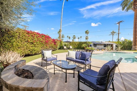 46310 Shadow Mountain Drive, Palm Desert, CA 92260 photo 52