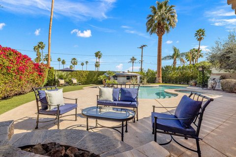 46310 Shadow Mountain Drive, Palm Desert, CA 92260 photo 53