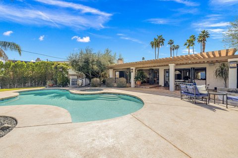 46310 Shadow Mountain Drive, Palm Desert, CA 92260 photo 54