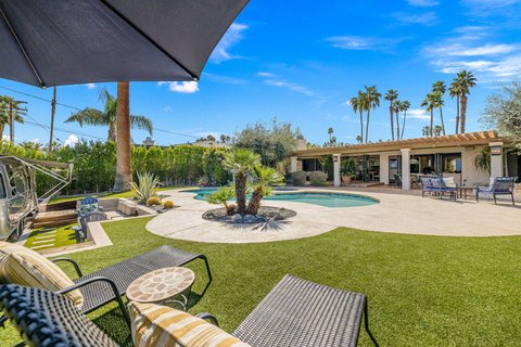 46310 Shadow Mountain Drive, Palm Desert, CA 92260 photo 55
