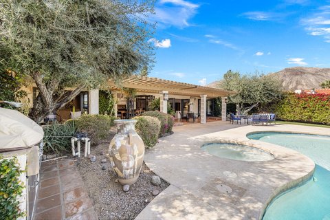46310 Shadow Mountain Drive, Palm Desert, CA 92260 photo 56