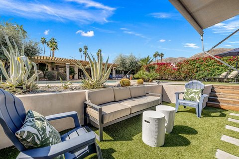 46310 Shadow Mountain Drive, Palm Desert, CA 92260 photo 59