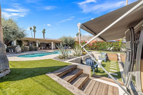 46310 Shadow Mountain Drive, Palm Desert, CA 92260 photo 66