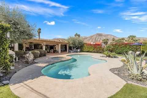 46310 Shadow Mountain Drive, Palm Desert, CA 92260 photo 67
