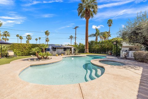 46310 Shadow Mountain Drive, Palm Desert, CA 92260 photo 68