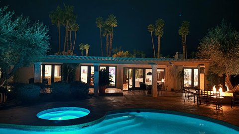 46310 Shadow Mountain Drive, Palm Desert, CA 92260 photo 69
