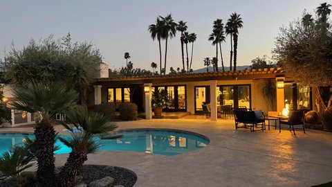 46310 Shadow Mountain Drive, Palm Desert, CA 92260 photo 70