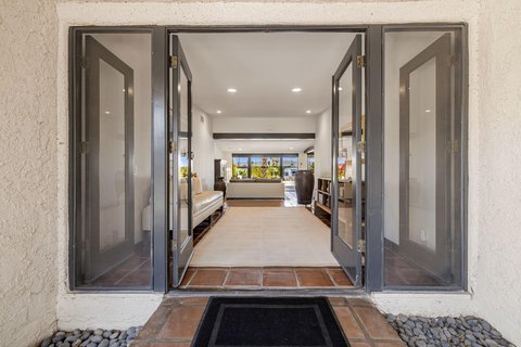 46310 Shadow Mountain Drive, Palm Desert, CA 92260 photo 7