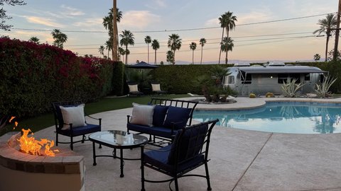 46310 Shadow Mountain Drive, Palm Desert, CA 92260 photo 71