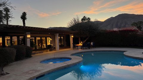 46310 Shadow Mountain Drive, Palm Desert, CA 92260 photo 72